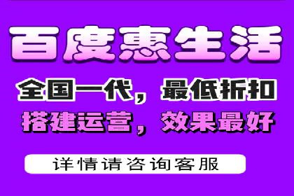 信息流竞价优化技巧：实战案例分析