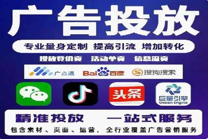 搜索引擎营销（SEM）的创意与执行——以多个行业成功案例为教学